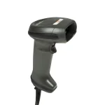 اسکنر بارکد ZEC Powermax DW
