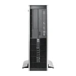 کیس کامپیوتر استوک HP مناسب برای حسابداری و مهندسی