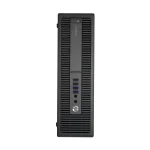 خرید مینی کیس دست دوم الیت‌دسک HP 800 G2 i7 نسل ۶ مناسب پردازش سنگین