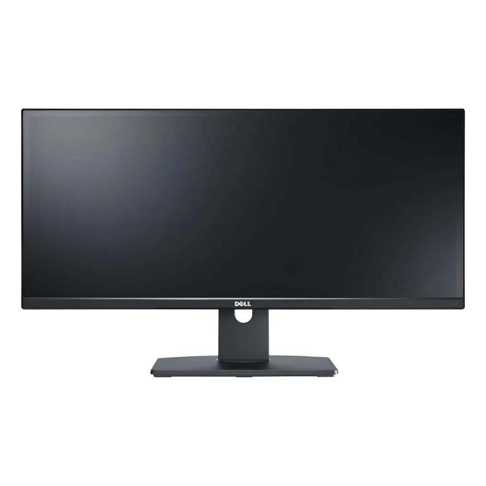 مانیتور استوک ۲۹ اینچ دل UltraSharp U2913WM