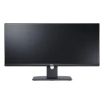 مانیتور استوک ۲۹ اینچ دل UltraSharp U2913WM