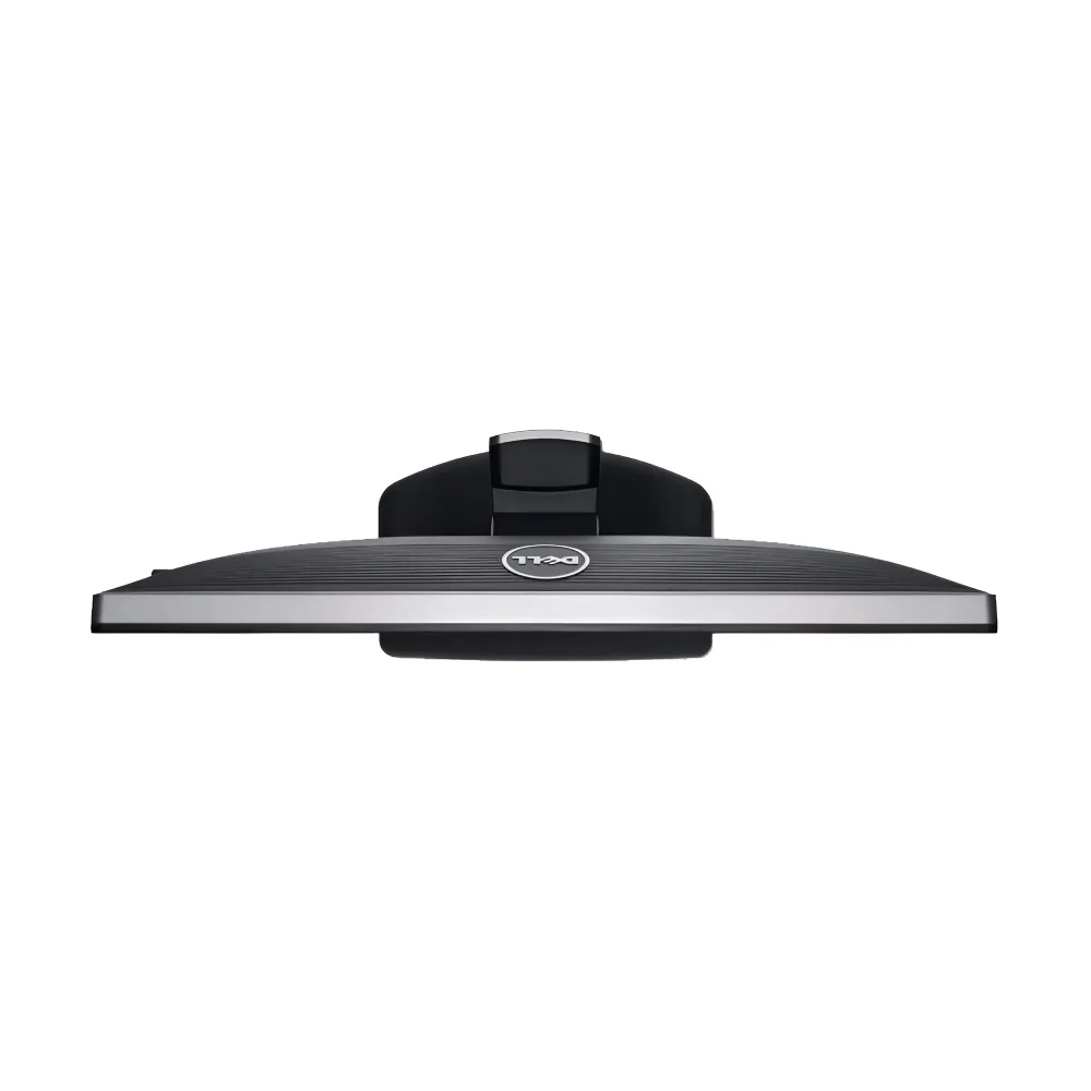 لوگو و طراحی مانیتور کارکرده دل مدل dell u2412m ips