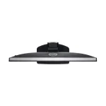 لوگو و طراحی مانیتور کارکرده دل مدل dell u2412m ips