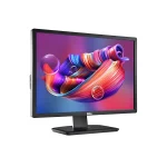 dell u2412m ips