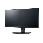 نمایشگر فوقعریض ۲۹ اینچی Dell U2913WM با رزولوشن 2560×1080 و پنل AH-IPS