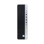 مینی کیس HP Core i5 7500 استوک