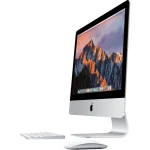 خرید آی مک Core i5 نسل 5