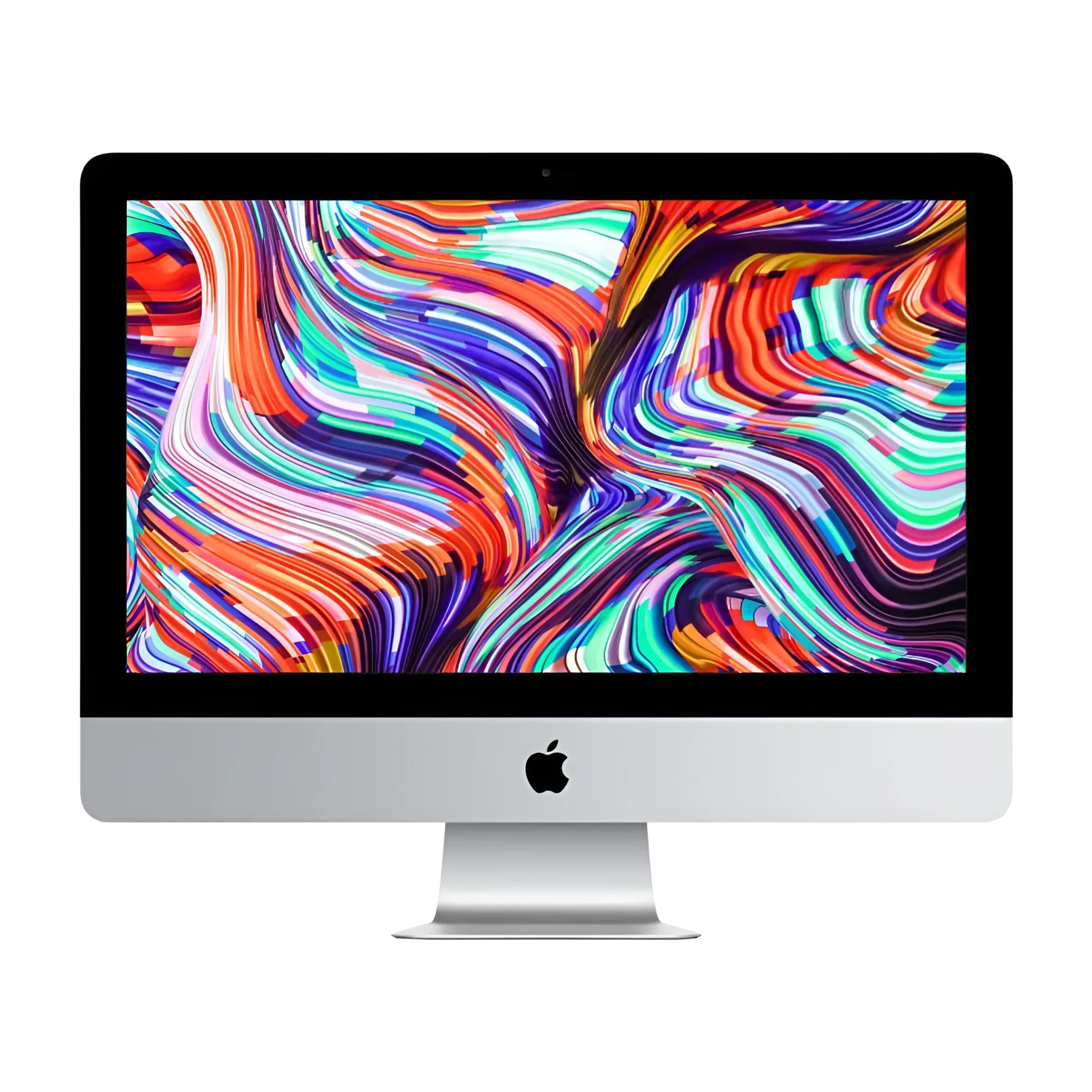 آی مک اپل استوک مدل iMAC A1418