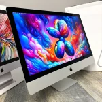 بهترین قیمت آی مک سی پی یو i5