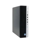 مینی کیس استوک اچ پی hp g3 نسل 7 با گارانتی معتبر و قیمت ارزان در نیکوئیان