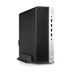 مینی کیس استوک اچ پی hp g3 نسل 7
