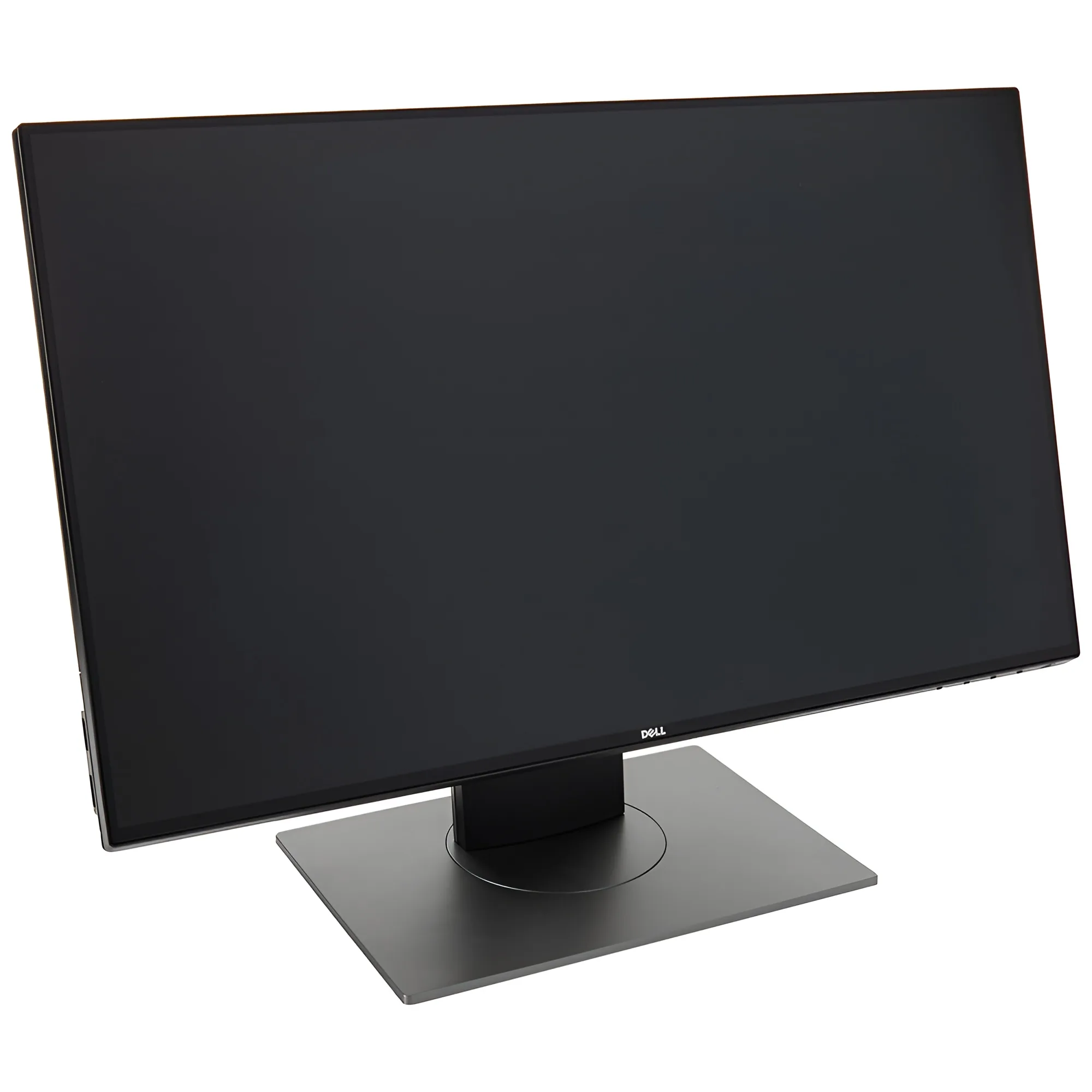 مانیتور استوک دل 24 اینچ Dell P2417H
