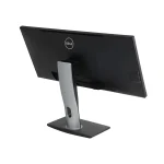 مانیتور استوک Dell UltraSharp U2913WM با صفحهنمایش ۲۹ اینچ فوقعریض و رزولوشن 2560×1080