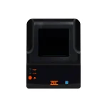 پرینتر بارکد ZEC ZP400-E