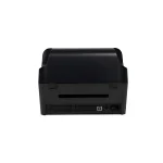 لیبل زن حرارتی ZEC ZP400-E