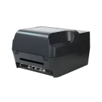 پرینتر لیبل و بارکد ZEC ZP400-E فول پورت