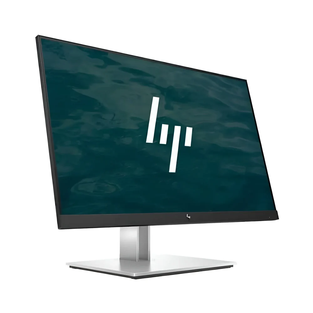 مانیتور HP E24 G4