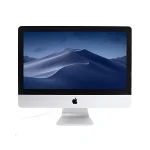 آیمک استوک Apple مدل A1311