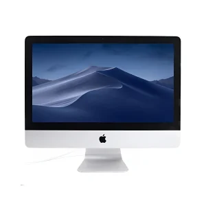 آیمک استوک Apple مدل A1311
