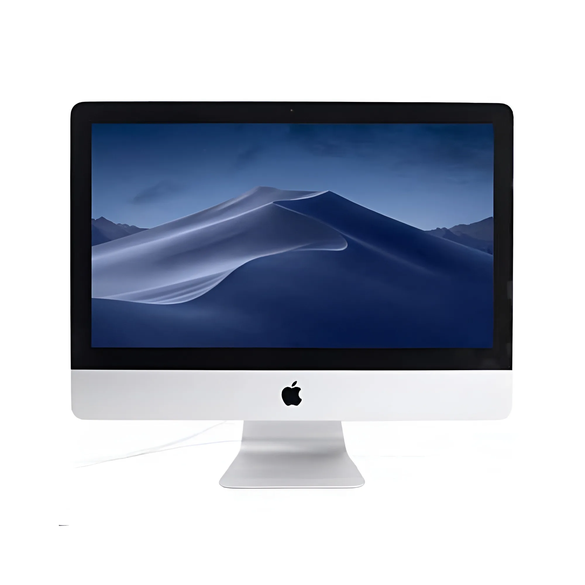 آیمک استوک A1311 آیمک استوک Apple مدل A1311