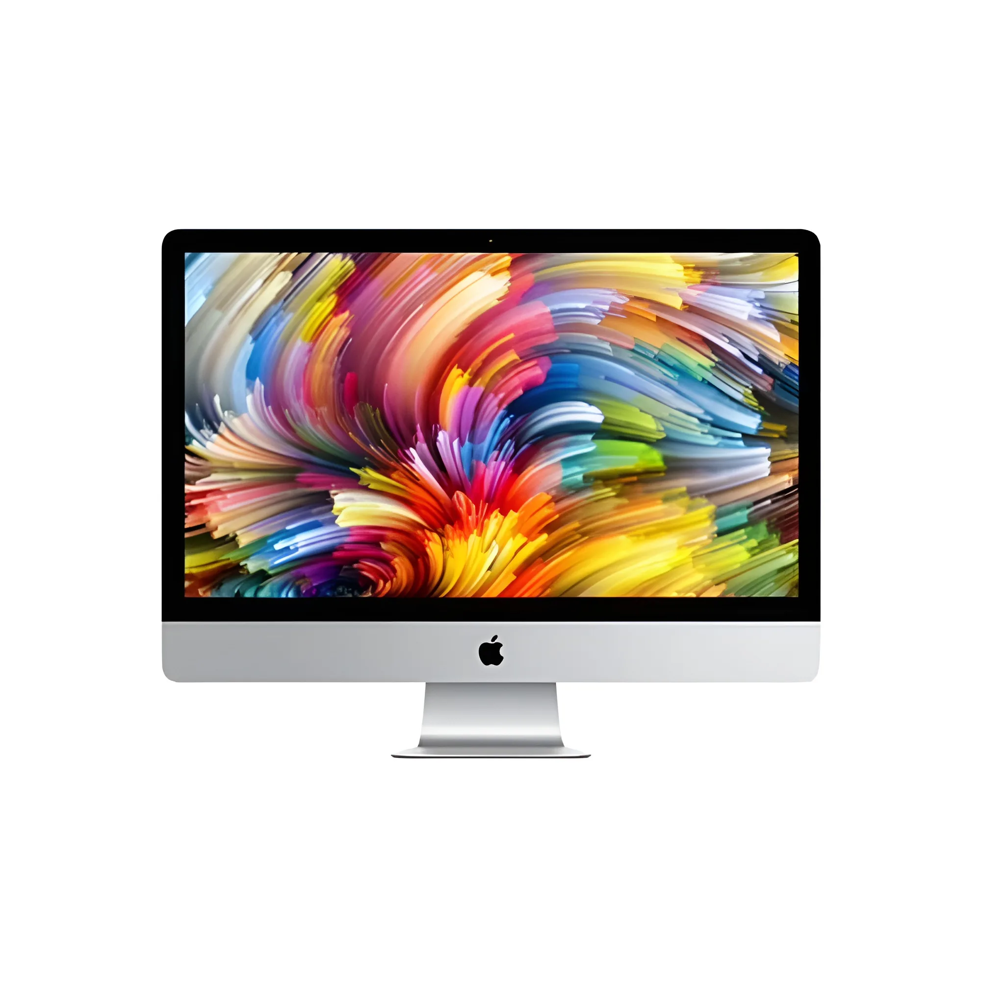 آیمک Apple iMac A1311 22 اینچ
