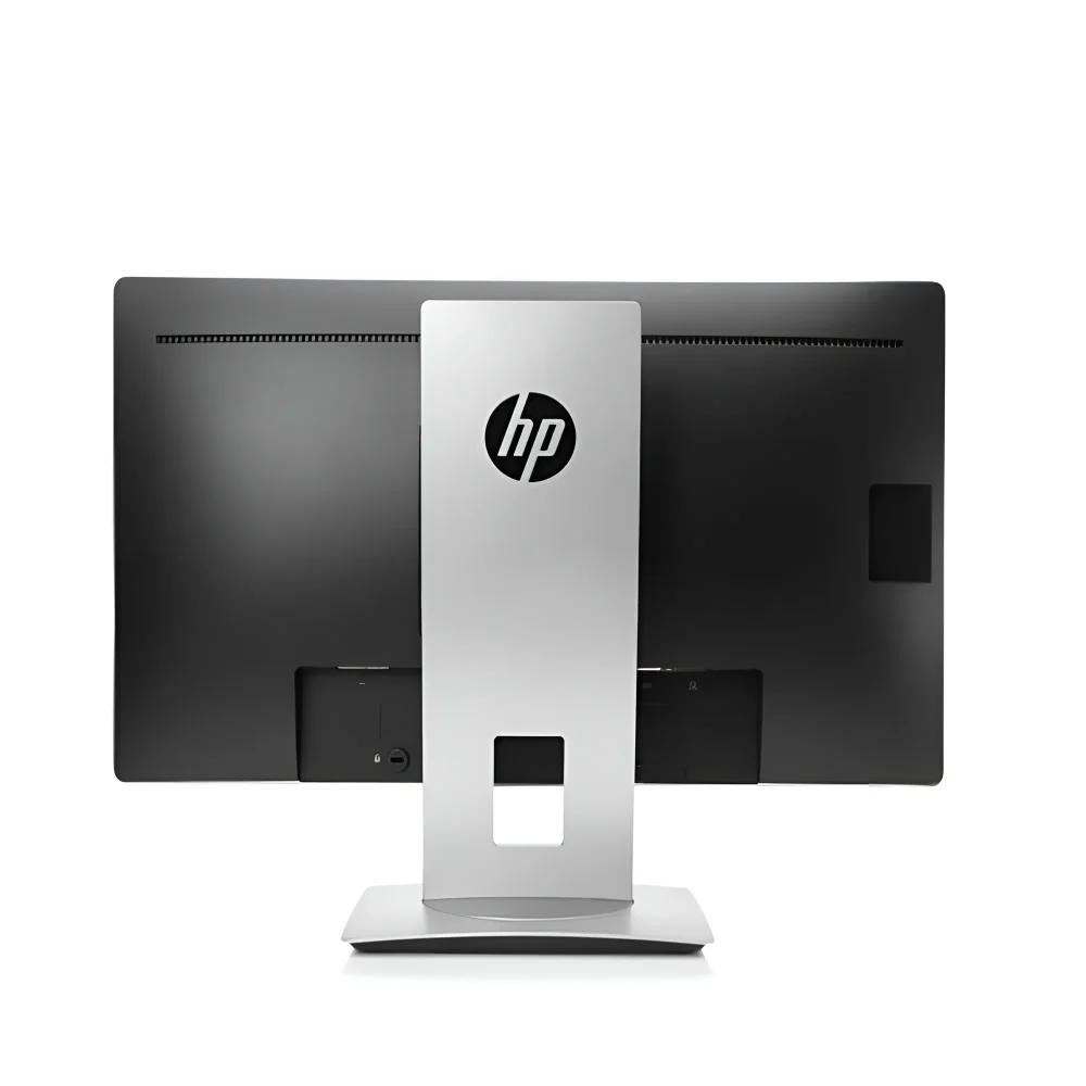 مانیتور hp e222