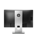 مانیتور hp e222