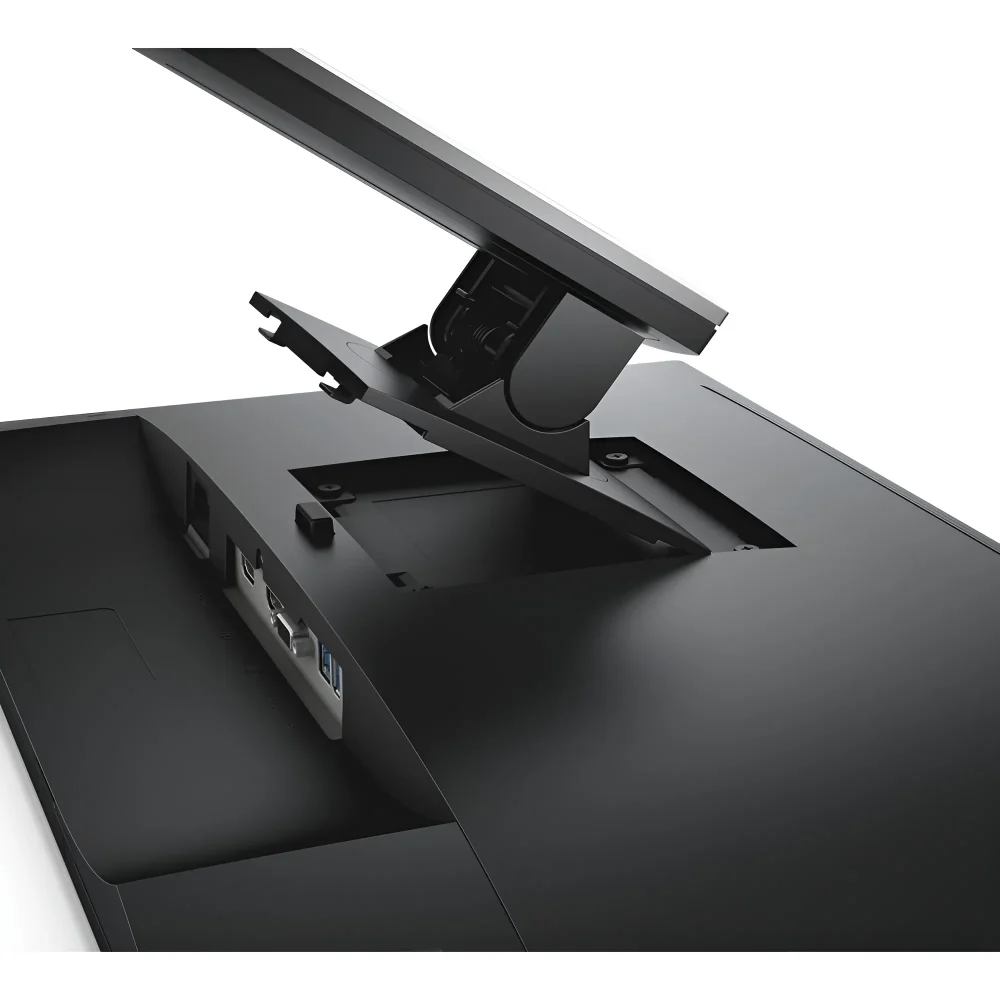 پایه آسانسوری مانیتور Dell P2213T