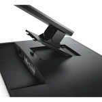 پایه آسانسوری مانیتور Dell P2213T