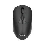 نمای کامل ماوس بی سیم تسکو TM 645W