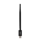 کارت شبکه USB وای فای TSCO TW1010