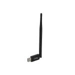دانگل وای فای USB مدل TW1010 تسکو
