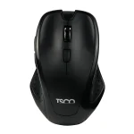 ظاهر کلی ماوس بی سیم تسکو TM 631W