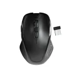 ماوس بی سیم تسکو مدل TM 631W
