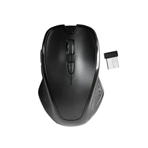 ماوس بی سیم تسکو مدل TM 631W