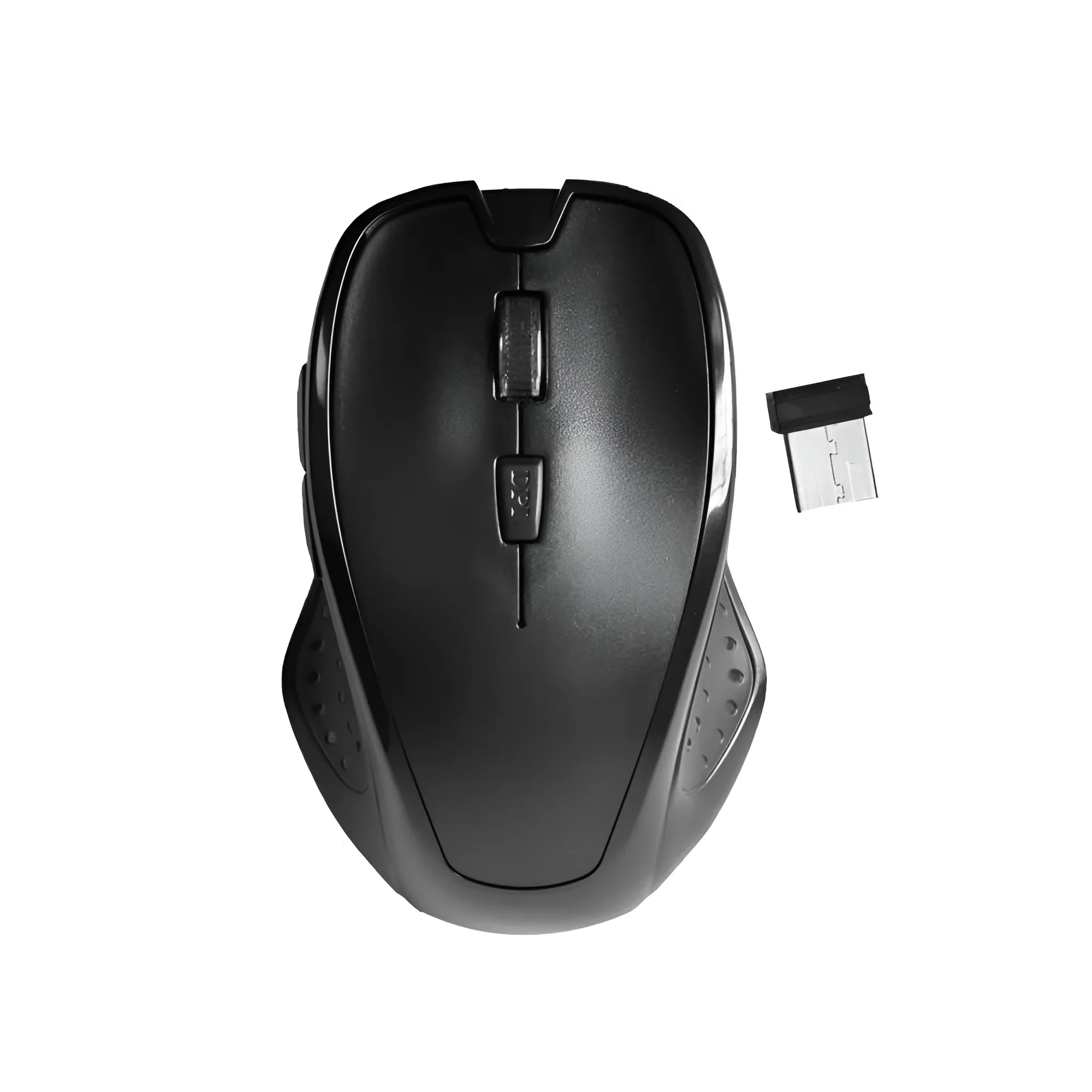 ماوس بی سیم تسکو مدل TM 631W