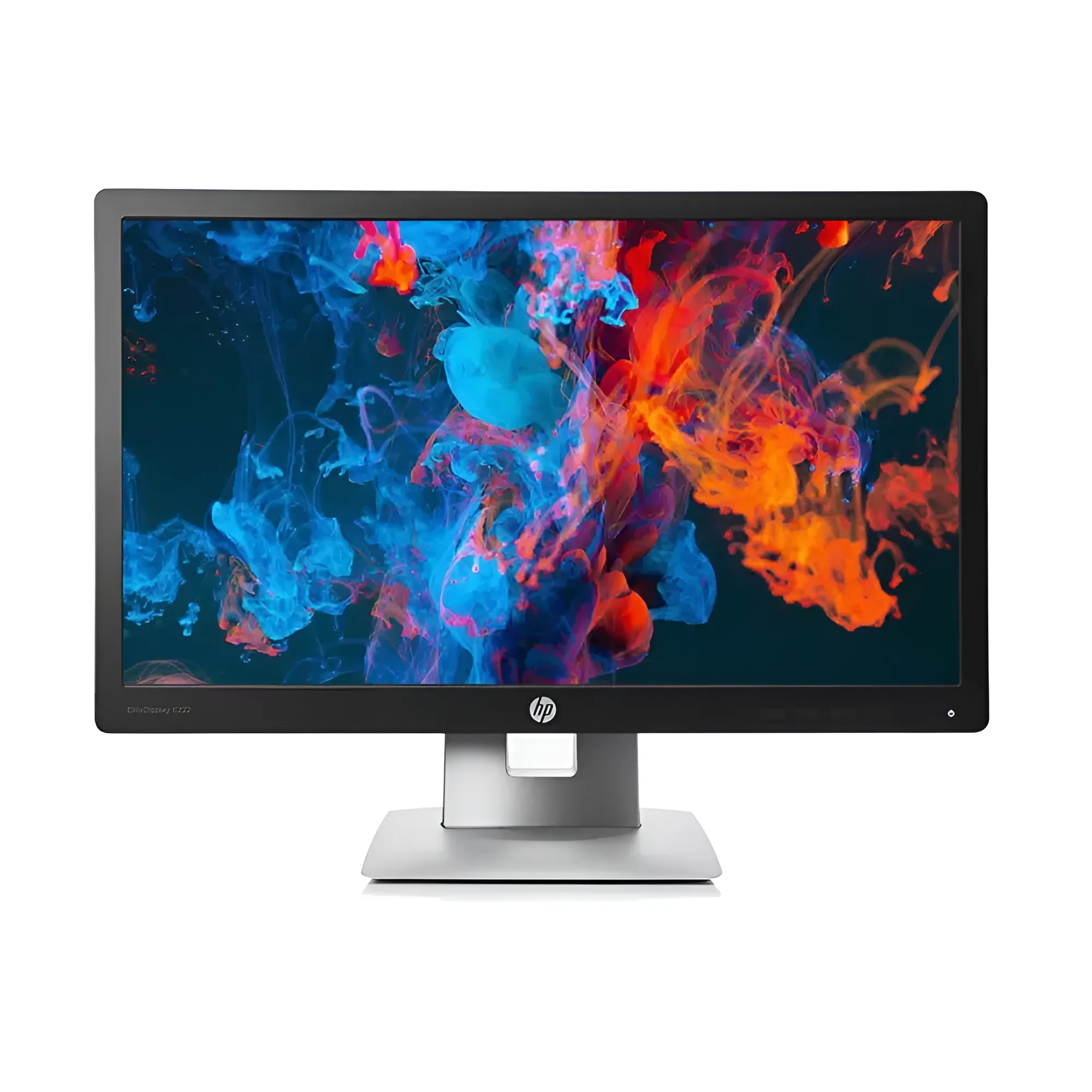 مانیتوراستوک اچ پی مدل hp e222