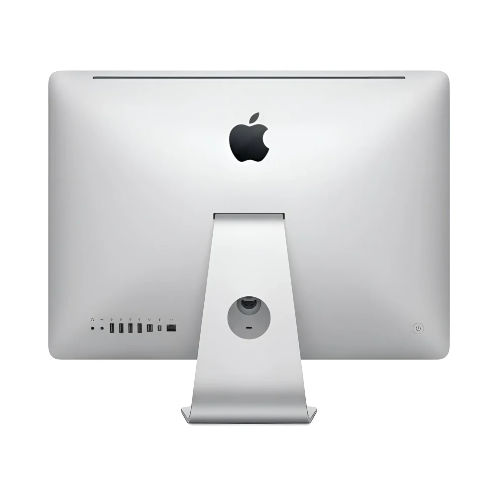 iMac A1311 استوک - پردازنده i5 نسل ۱