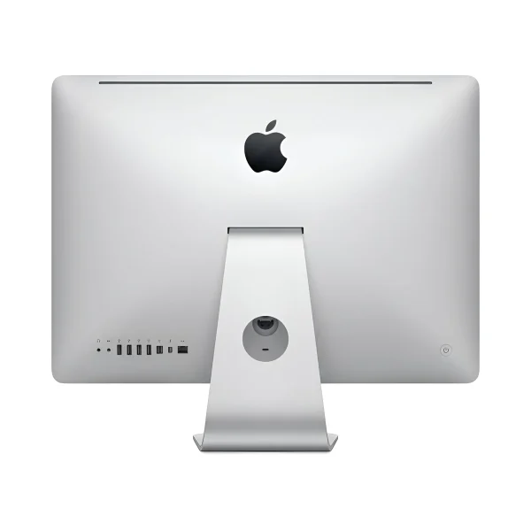 iMac A1311 استوک - پردازنده i5 نسل ۱