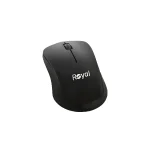 ماوس کامپیوتر Royal M269 با اتصال بی سیم