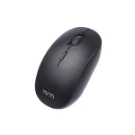 ماوس بی سیم TSCO مدل TM 670W همراه با دانگل USB