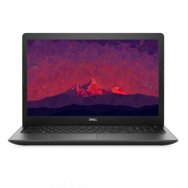 لپ تاپ استوک 3590 Dell پردازنده i5 نسل 8
