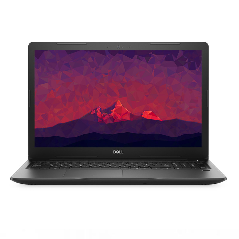 لپ تاپ استوک 3590 Dell پردازنده i5 نسل 8 لپ تاپ استوک 3590 Dell پردازنده i5 نسل 8