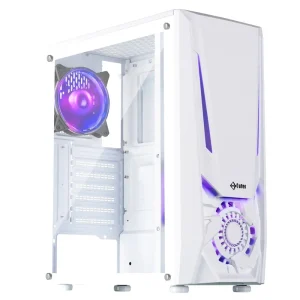 کیس کامپیوتر فاطر FG-523W