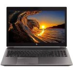 لپ تاپ استوک HP ZBOOK 15 G5 پردازنده i7 نسل 8