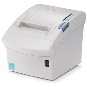 فيش پرینتر بیکسلون مدل Bixolon SRP-350 PLUS