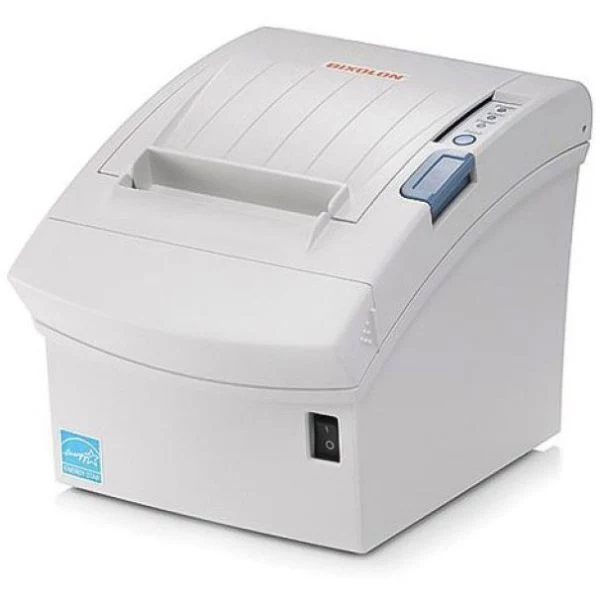 فيش پرینتر بیکسلون مدل Bixolon SRP-350 PLUS