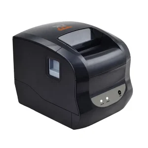 ZEC Mini Thermal Printe