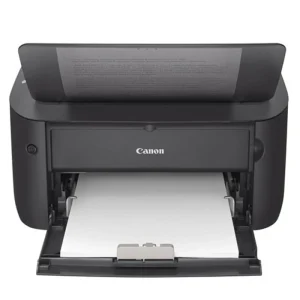 پرینترCANON 6030B مشکی