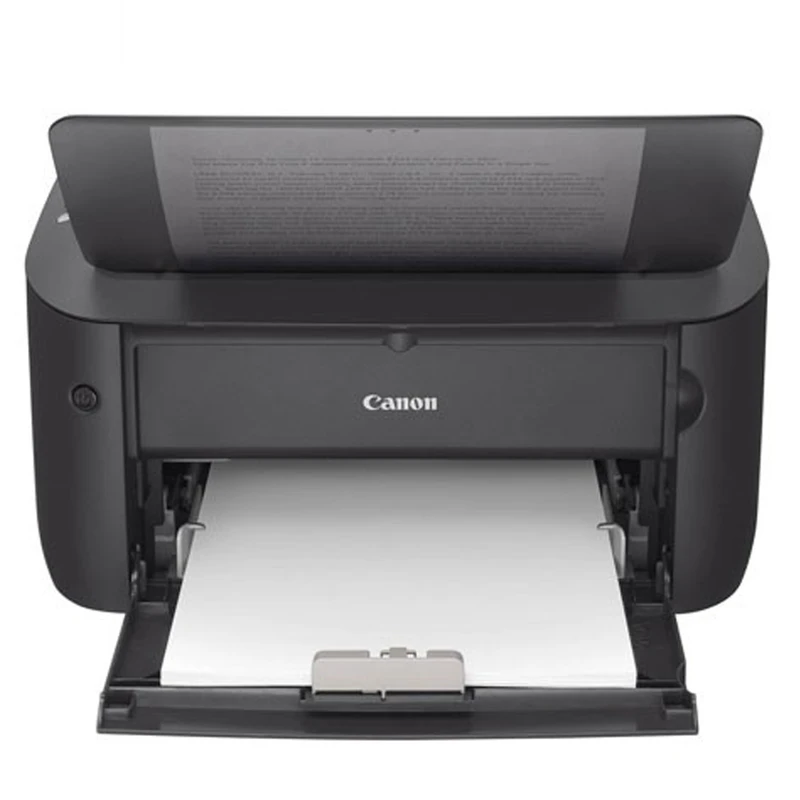 پرینترCANON 6030B مشکی